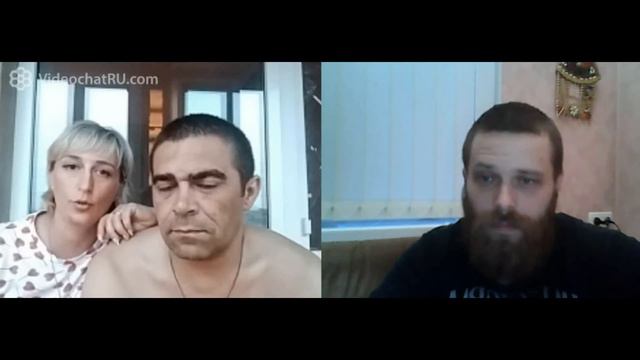 добре, иди ты на..