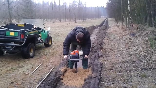 Eb4686a7e2cd43b191defb2119514897