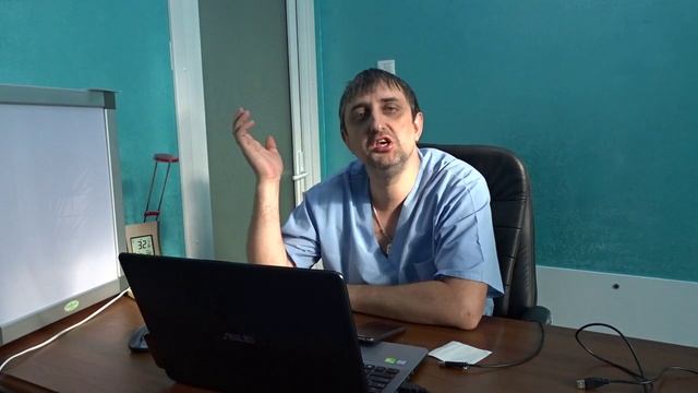 Желтуха Новорожденных