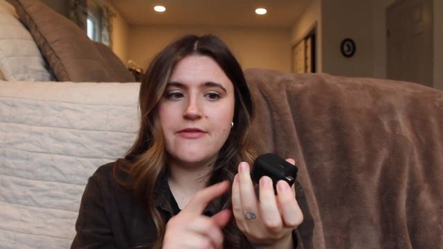 DJI POCKET 3 REVIEW ?? The Next Big Vlogging Camera!?