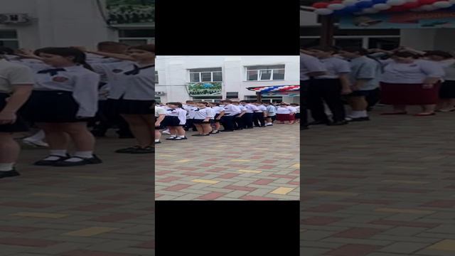 D158e60557475a5a16bd0c7ed20593cf