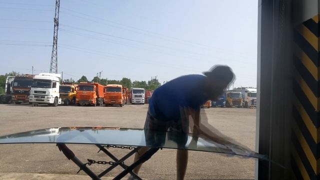 MySQL Работа с индексированными представлениями