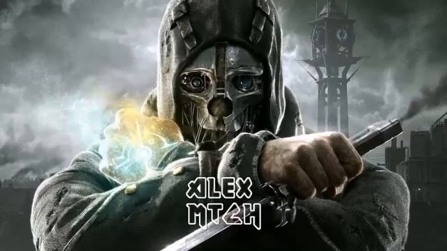 Dubstep Music 2015 Part 1