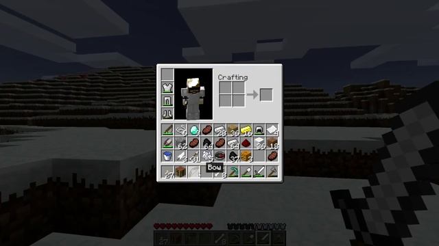 Minecraft - Путешествие в Далекие Земли - Часть 9