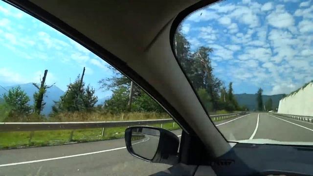 1ddd09150ea1a59dac53632e5adcd36a