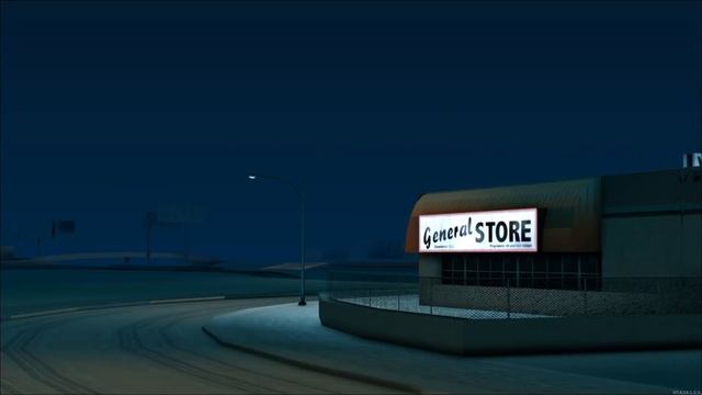 SHOWCASE | PORSCHE TAYCAN | XRADMIR MTA