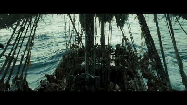 0b4e219cf6cda859b19d4d165146b8a1