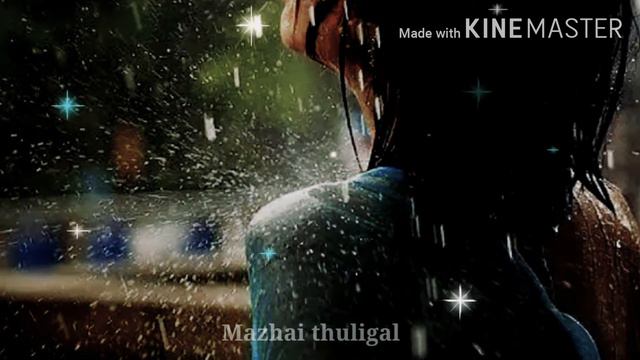 B2bbe29a6527a57b0247ea3f3a7fac58