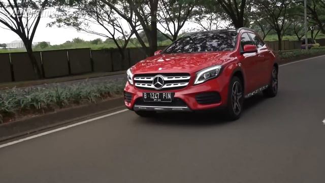 Авто-коллекции