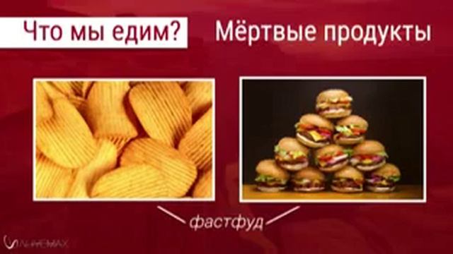 Важно! Полезно! Выгодно! Эффективно! Удобно! Вкусно! Чудо-спреи компании ВАЛЕНТУС!