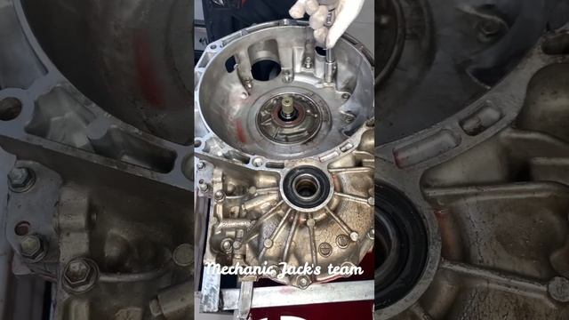 Недооцененные автомобили: истории успеха