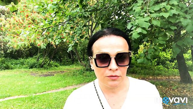 4a86429933381a924e8b679cb41212f8