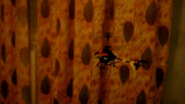 Новогодний подарок =)