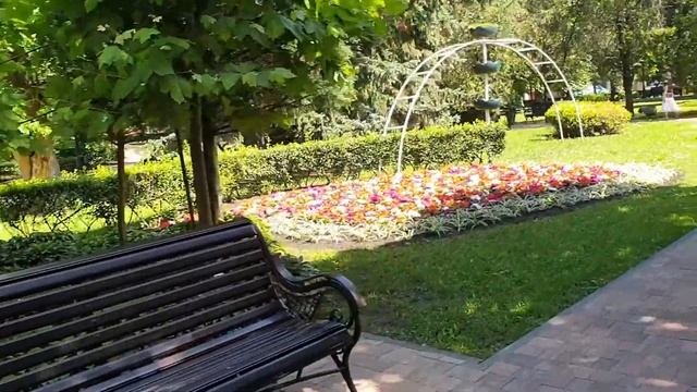 64e4acf9778b29ed7d6bc2d2e1bc54d1