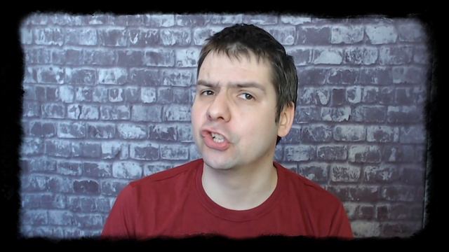 Fe0b6959ada219196a0044c18489558b