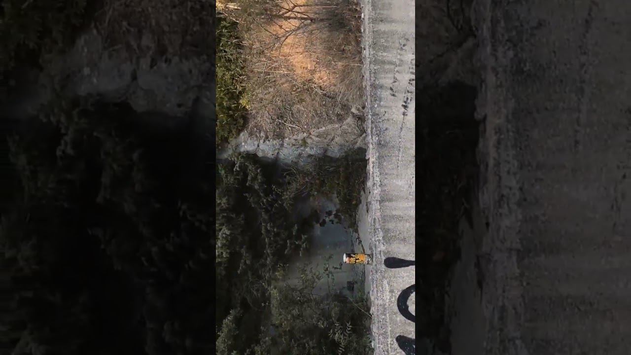 Крым жара я сошёл с ума)