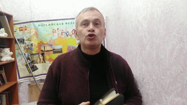 15 октября 2022 г.