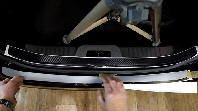 Обычный Восток...