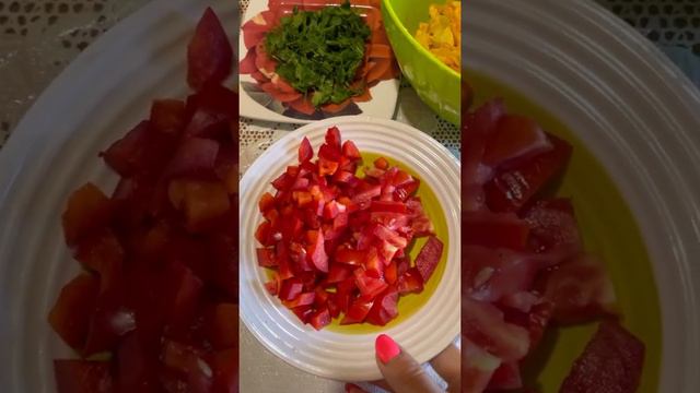 617b31d6b85f57344e64dc4339006f1c