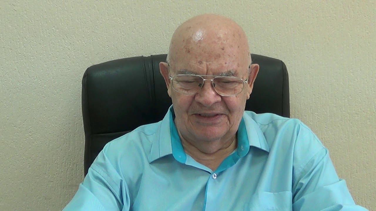 Dc1b930def5743ecbdaa799c5948a2ed