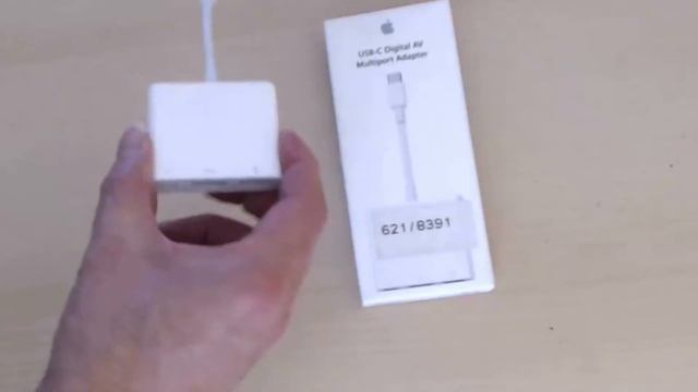 15 Inch MacBook Pro Bag Adapter And Cable Recommendations 2018