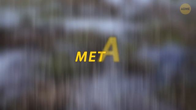 Необычное место в Индии, где машины скатываются ВВЕРХ по склону!