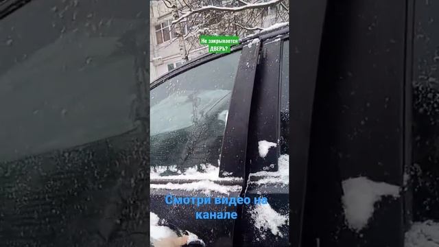 Автоперсона в деле