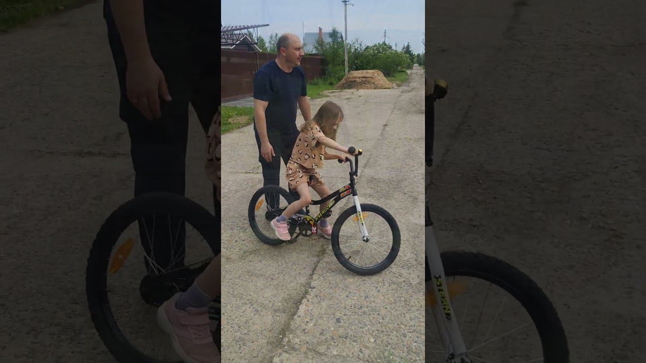 жизнь семьи. всего полгода 2024 а сколько эмоций)