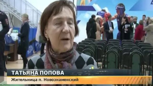 3213217c20f3989d1a450b0c925d7efd