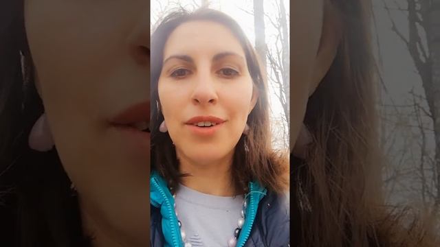 Video 3. Обучение в Квебеке