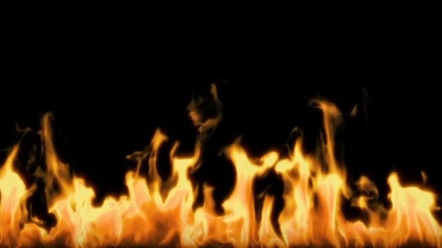 27826a189d22bb9c60188ac5e9c9f515