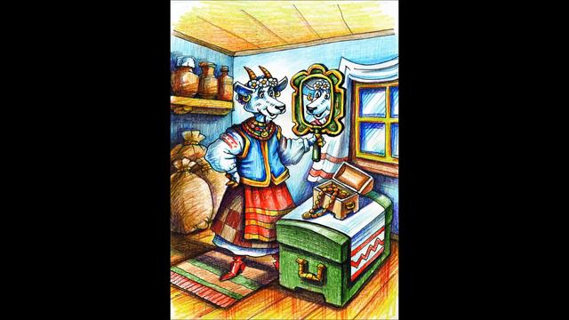 Сусідка - Українські народні пісні / Ukrainian Folk Songs / Народные песни