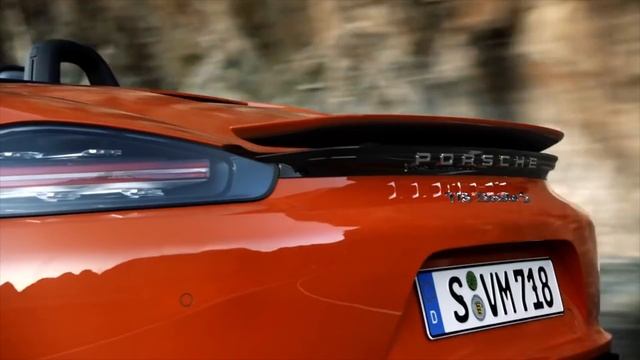 Фрагменты Созерцания