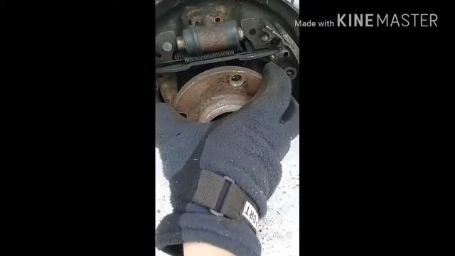 Водительский Мастер