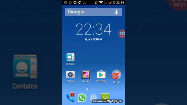 Minecraft Pe Apk 14.1 Mediafire