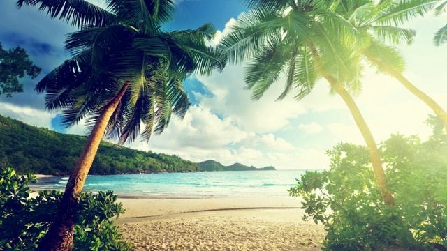 Korolova - Love Valley, Turkey 02.12.2020   Melodic Techno & Progressive House DJ Mix