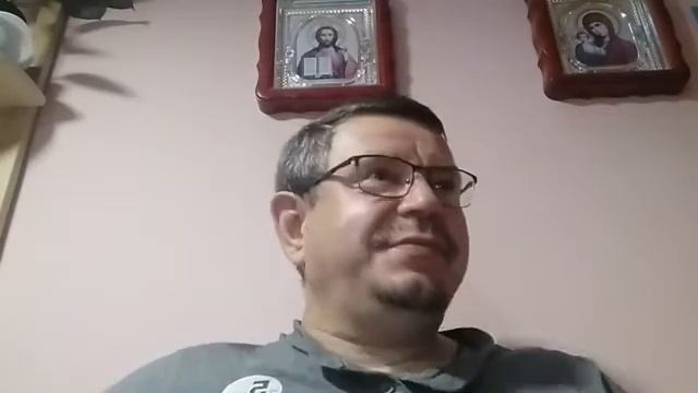 Категории диалектики. Тарас Марченко.