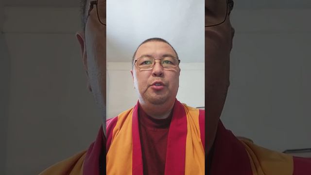 Зурхай на 3.11.2019