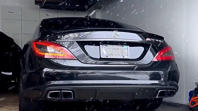 Driving Tips & Tricks