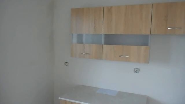 Видео описание кухни Корнелия 