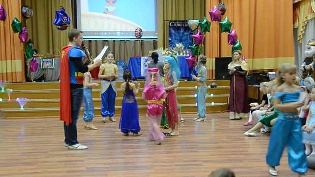 50954666fd0d0ff4017a4d5c90fac42f