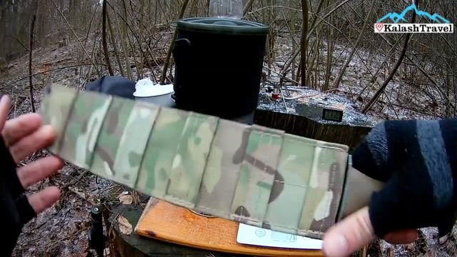 ТЕСТ, СРАВНЕНИЕ И ОБЗОР СИСТЕМЫ ПРИГОТОВЛЕНИЯ ПИЩИ И РАСКЛАДНОЙ ГОРЕЛКИ С АЛИЭКСПРЕСС! РАСХОД ГАЗА