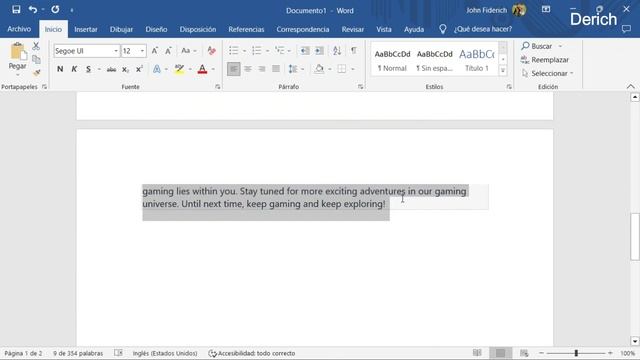 Como CREAR VIDEOS Con IA ? La Mejor IA Para HACER VIDEOS - Inteligencia Artificial