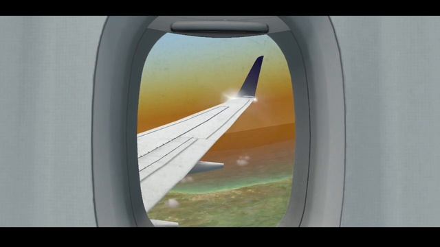 654eb9bea8c7b10ecbfb9e610cc26c2b