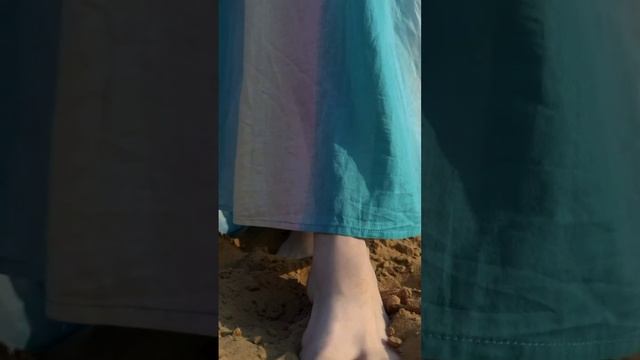 video5321085667923472700