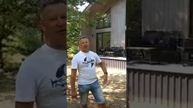 Денис о Dream Dom