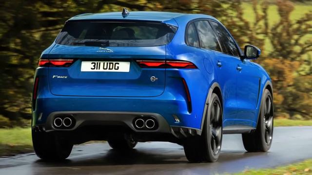 Машины тайны