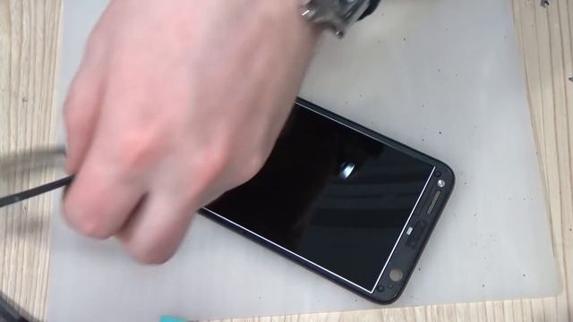 Секреты Творческой Самореализации