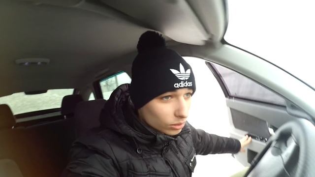 Купил топ Лада Приора в идеале за 200000 рублей