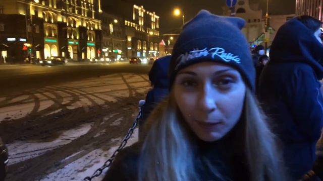 Как распространяется свиной грипп?